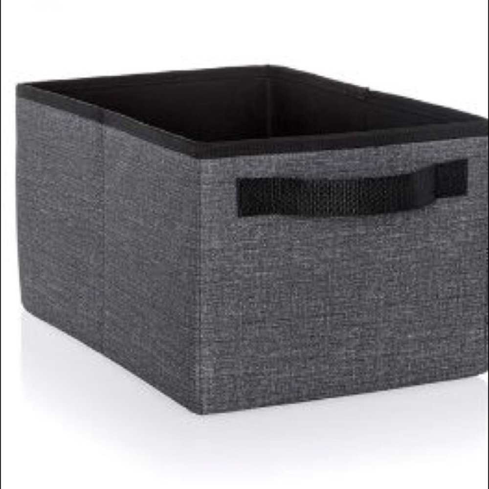 Thirty-One Your Way Rectangle